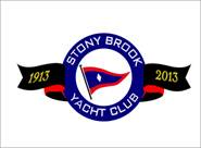 Stony Brook Yacht Club